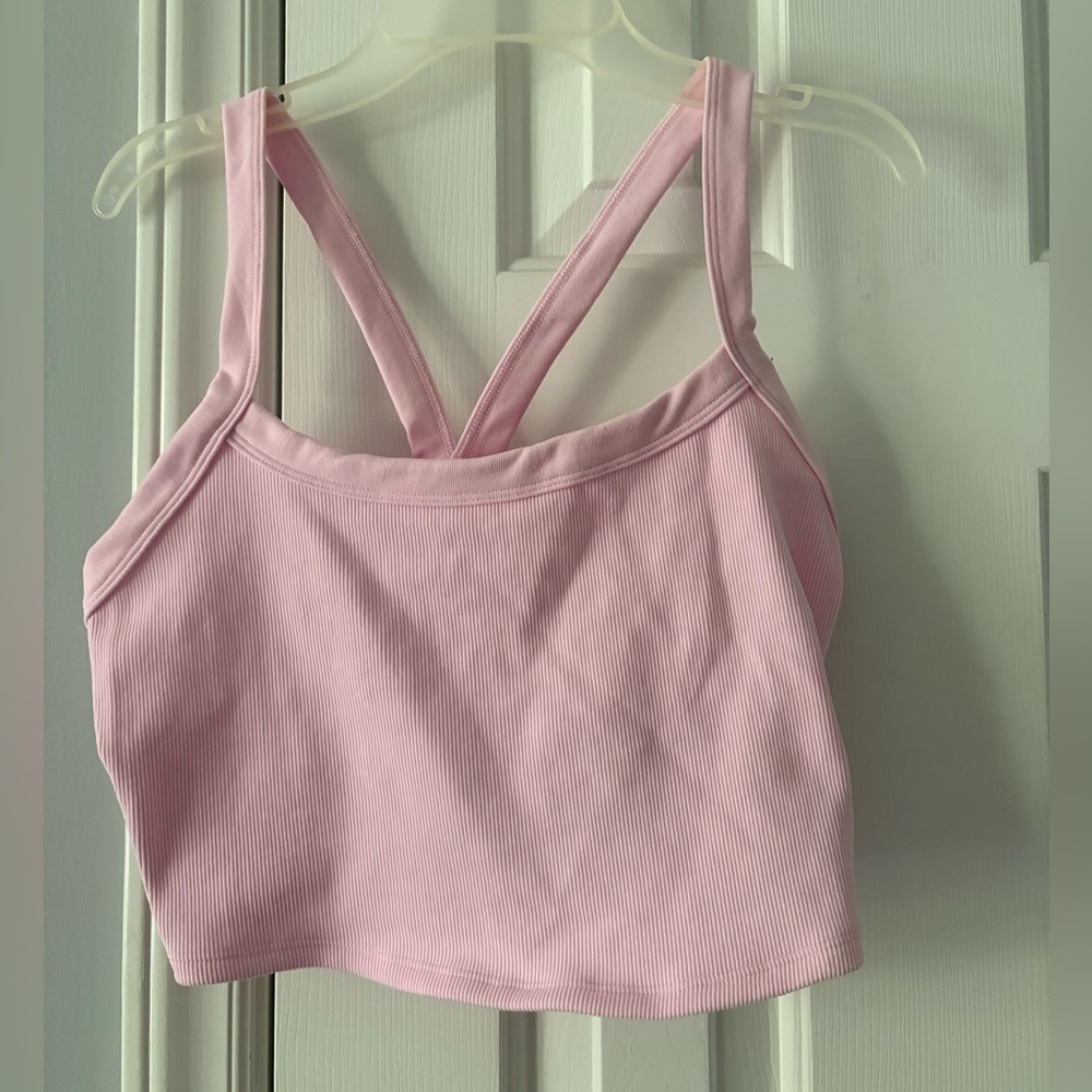 NWT FP Movement Tank Top